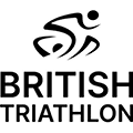 british_triathlon_logo_grey