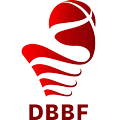 dk_basket_forbund_logo