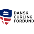 dk_curling_forbund_logo