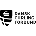 dk_curling_forbund_logo_grey