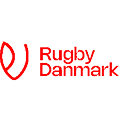 dk_rugby_forbund_logo