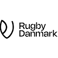 dk_rugby_forbund_logo_grey
