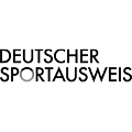 deutscher_sportausweis_logo_grey