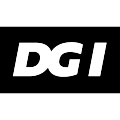 dgi_logo