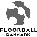 dk_floorball_logo_grey
